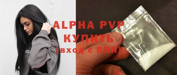 амф Алексин