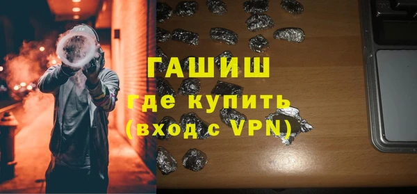 стаф Алзамай